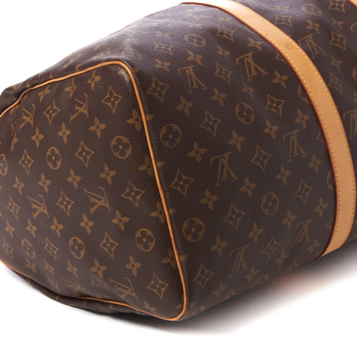 Monogram Keepall 50