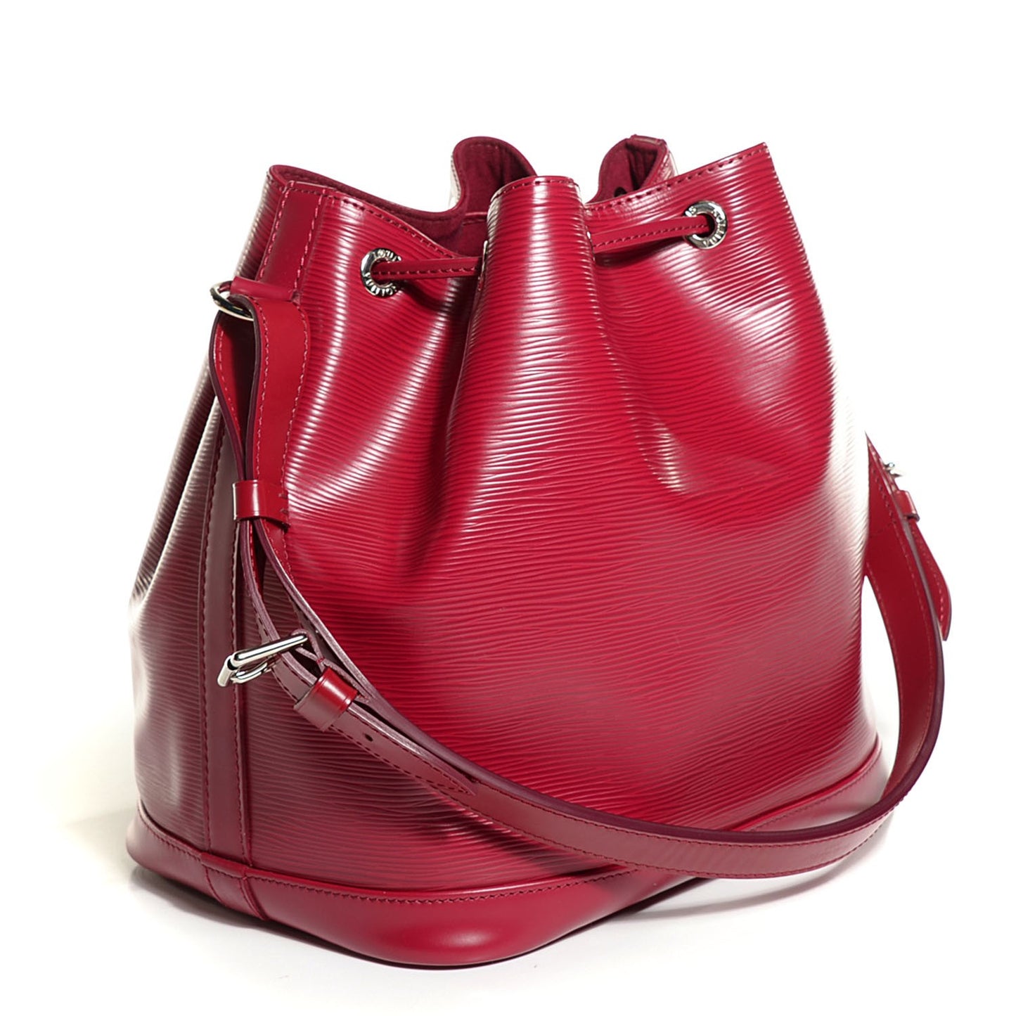 Epi Petit Noe NM Fuchsia