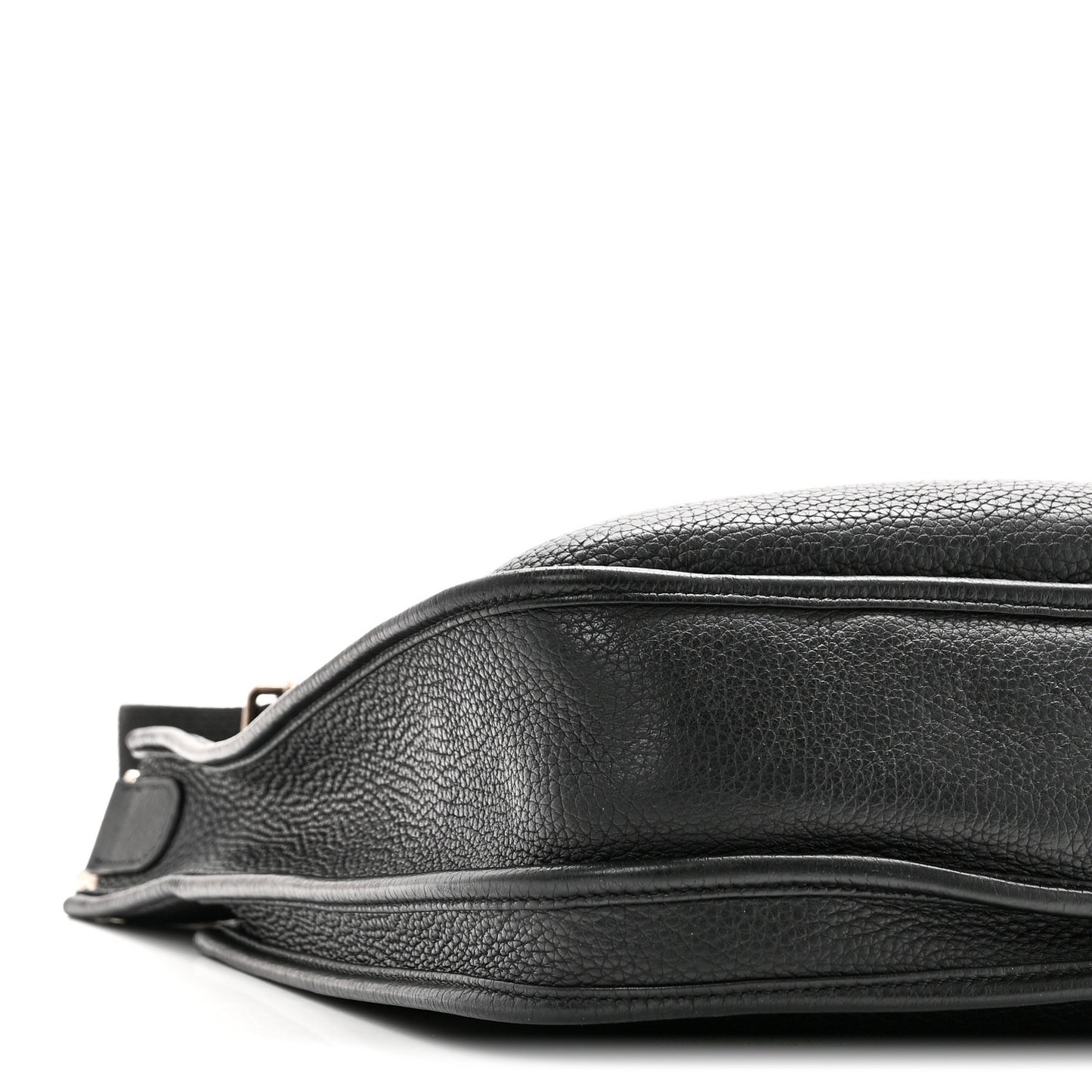 Taurillon Clemence Evelyne III PM Black