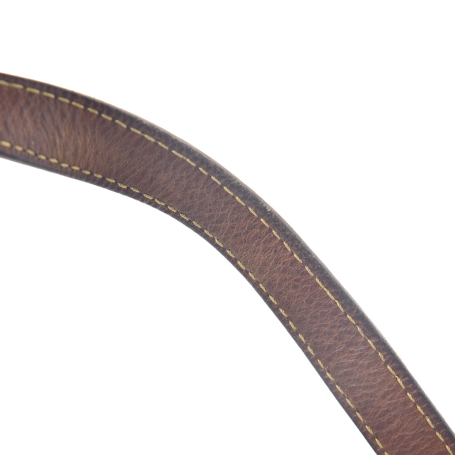 Louis Vuitton Monogram Cabas Piano 12 of 12