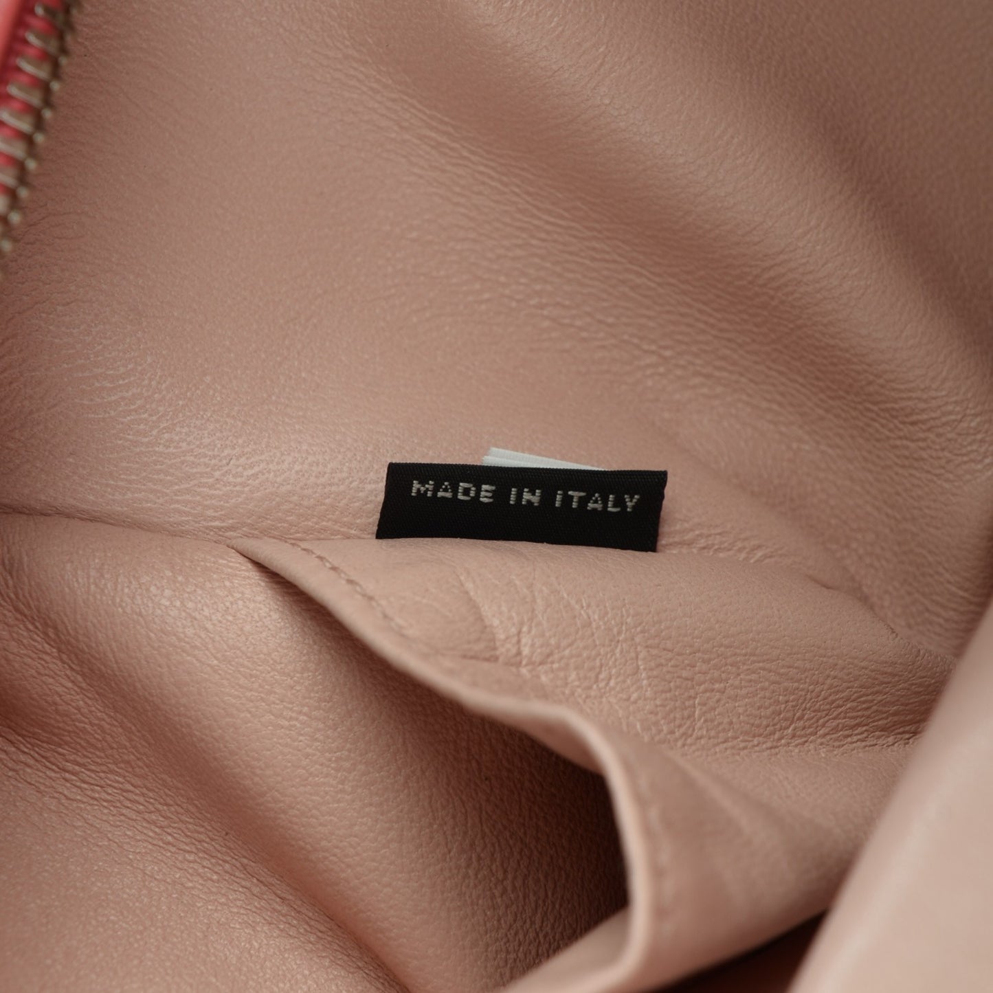 Soft Calf Inside Bag Tamaris Pesca