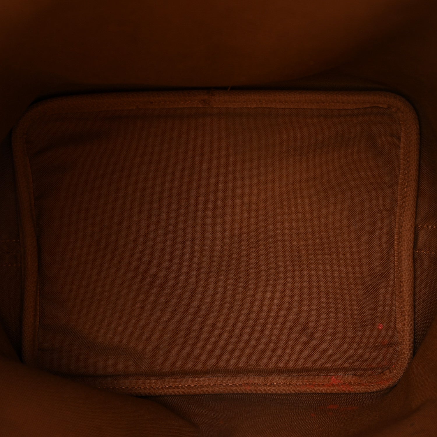 Louis Vuitton Monogram Petit Noe 5 of 10