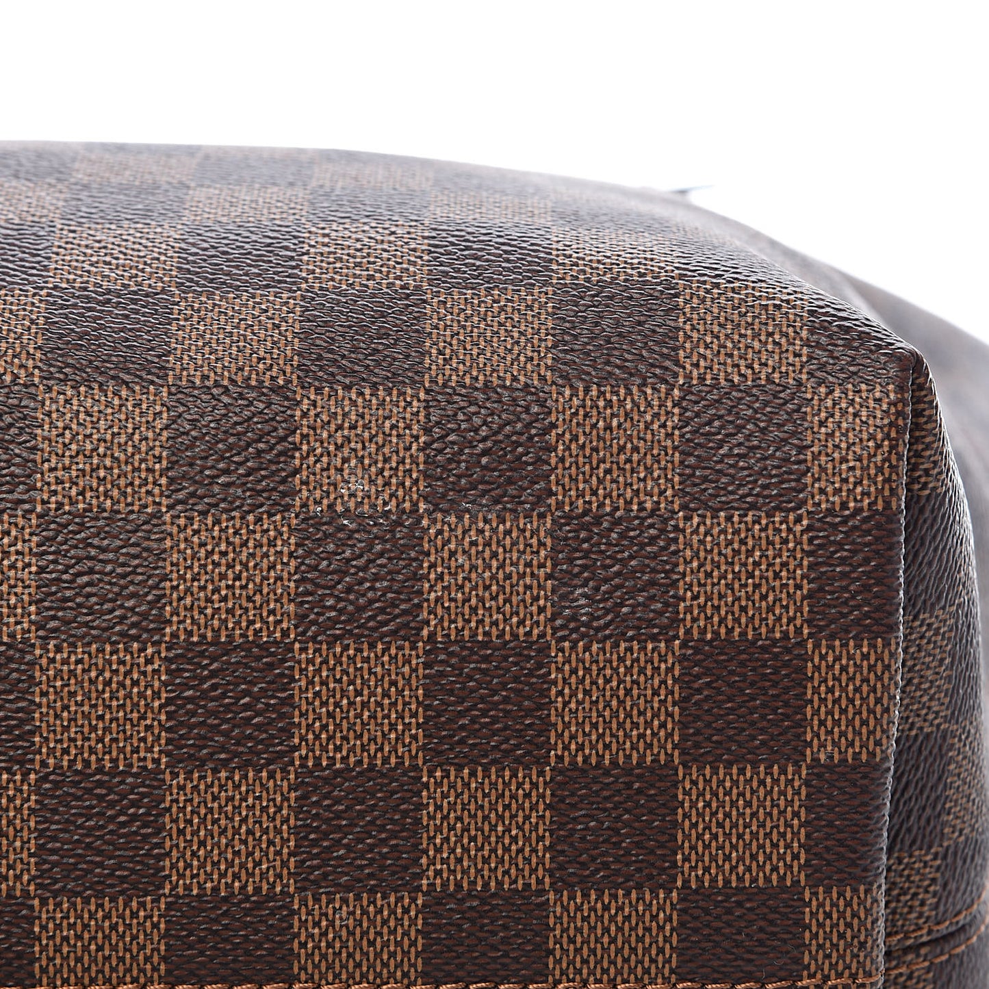 Damier Ebene Iena MM