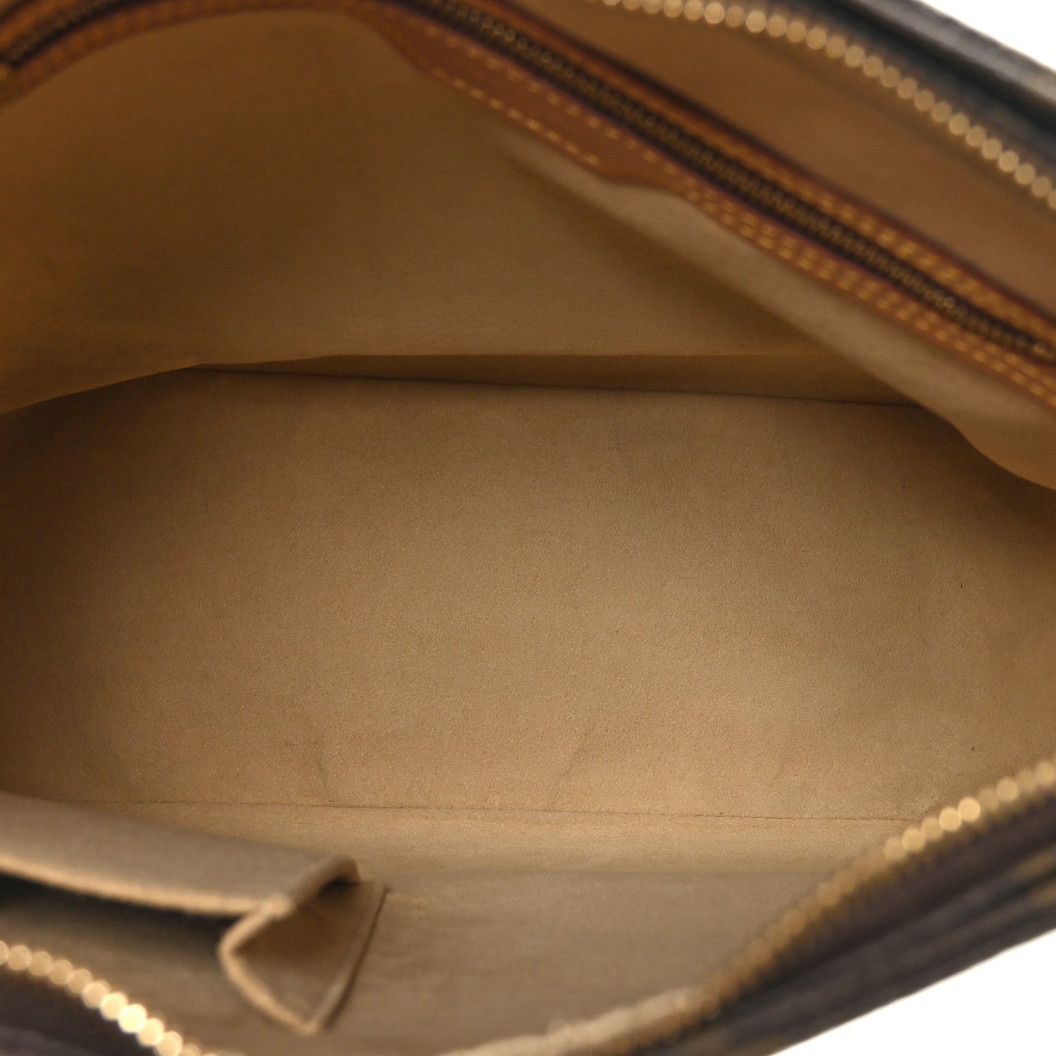 Louis Vuitton Monogram Looping GM 5 of 8