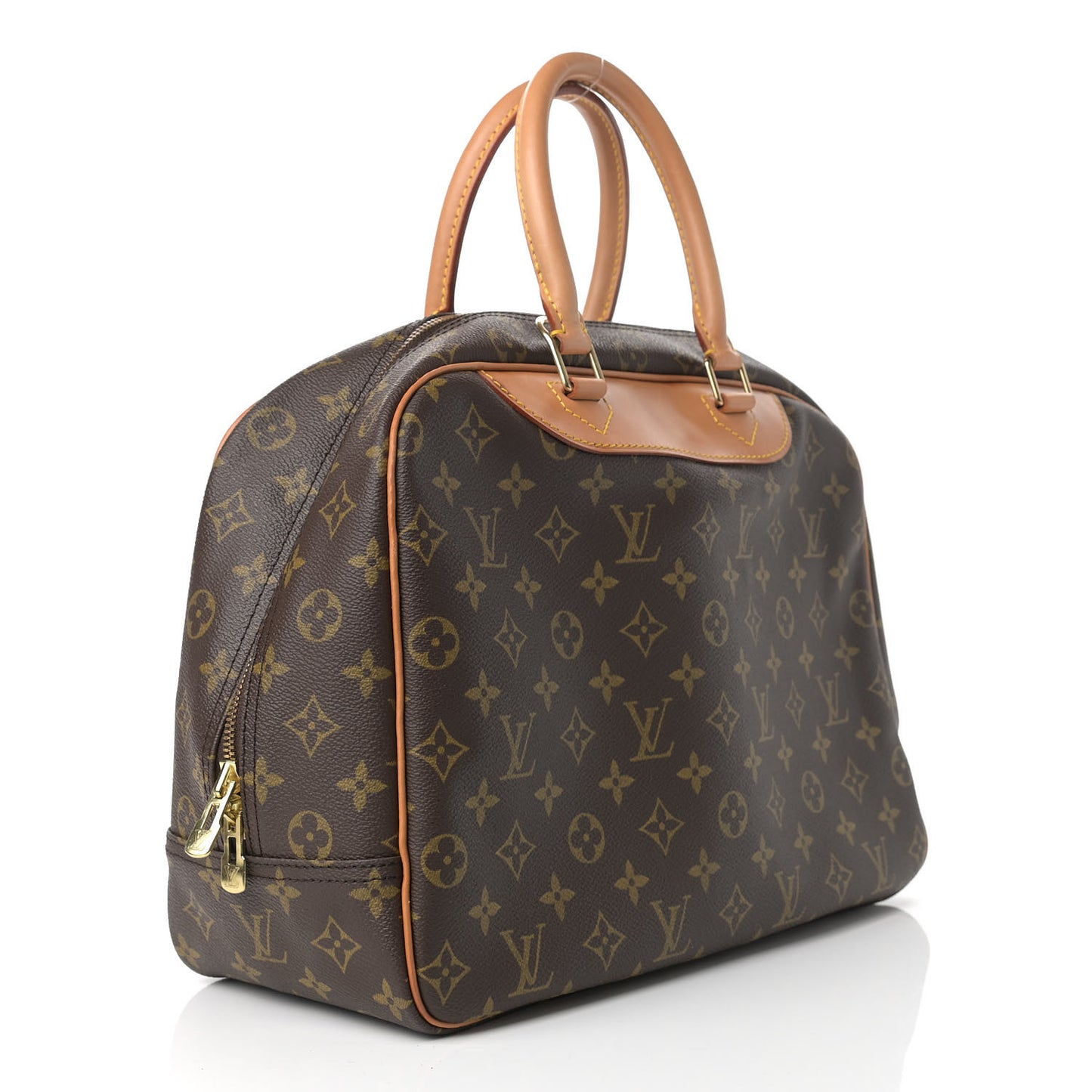 Monogram Deauville