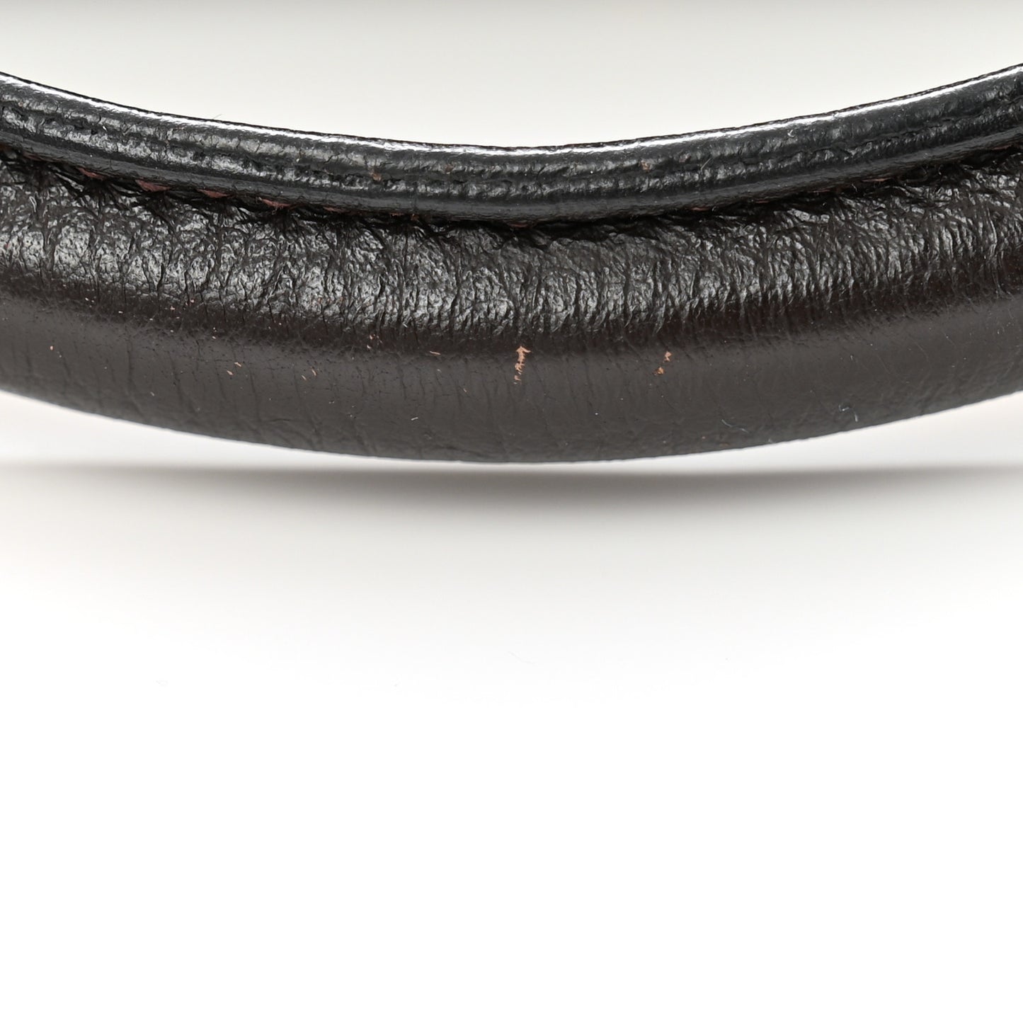 Taurillon Clemence Kelly Ado Backpack Ebene