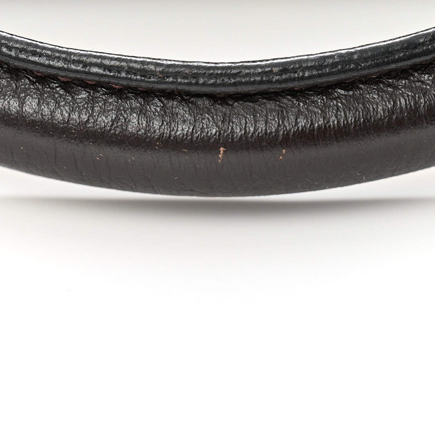 Hermes Taurillon Clemence Kelly Ado Backpack Ebene 13 of 14