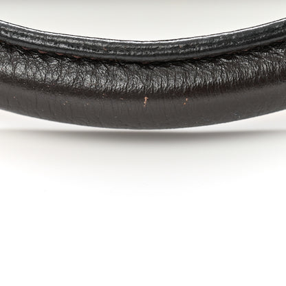 Hermes Taurillon Clemence Kelly Ado Backpack Ebene 13 of 14