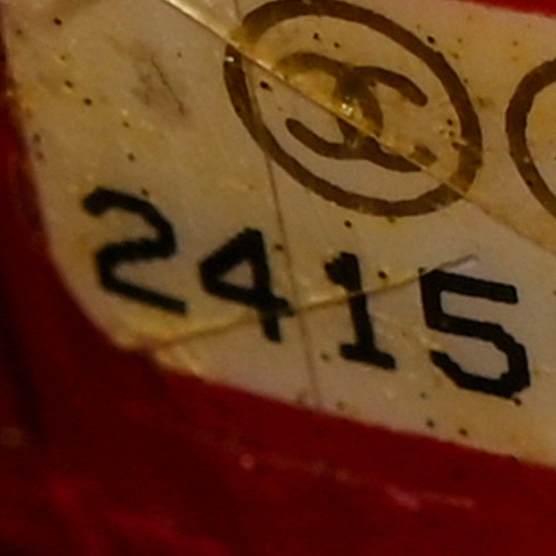 Chanel Aged Calfskin Quilted Medium Gabrielle Hobo Beige Black 7 of 14