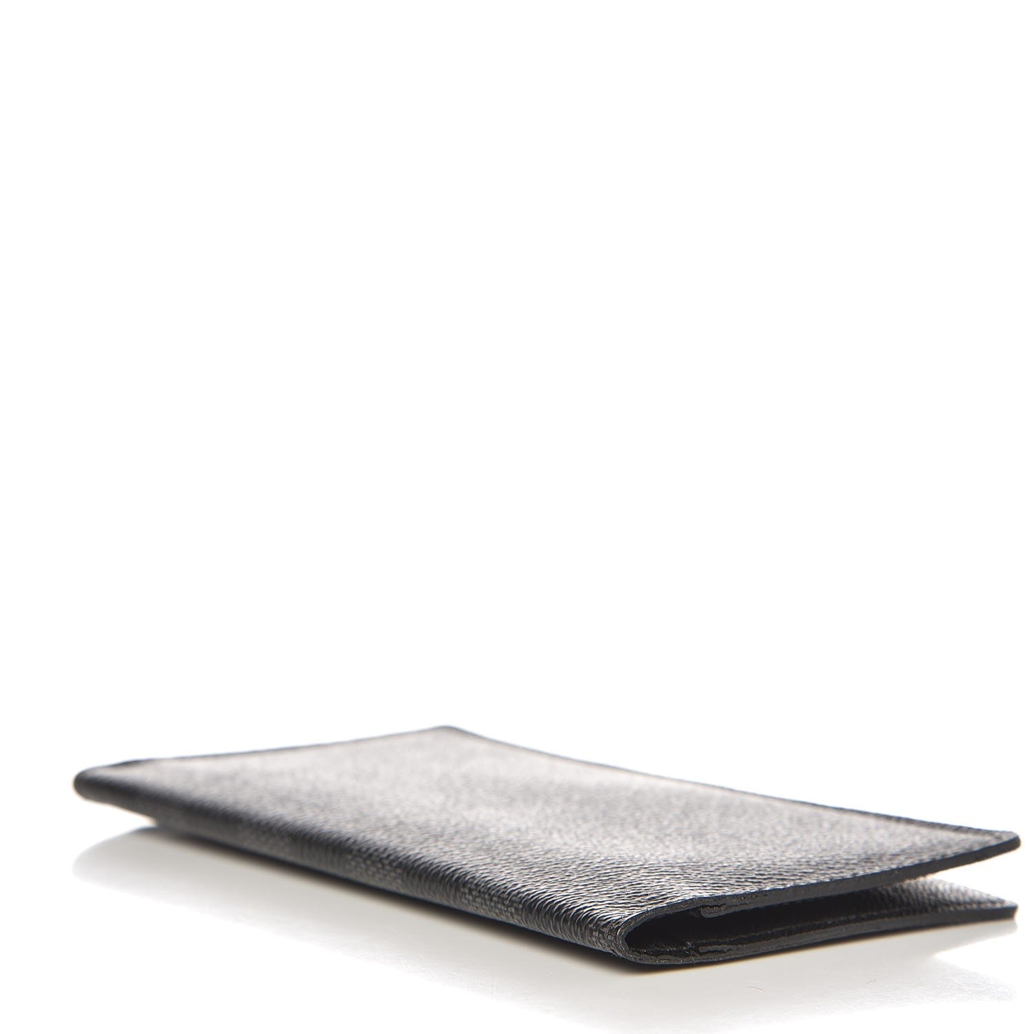 Louis Vuitton Damier Graphite Pocket Agenda Cover 4 of 9