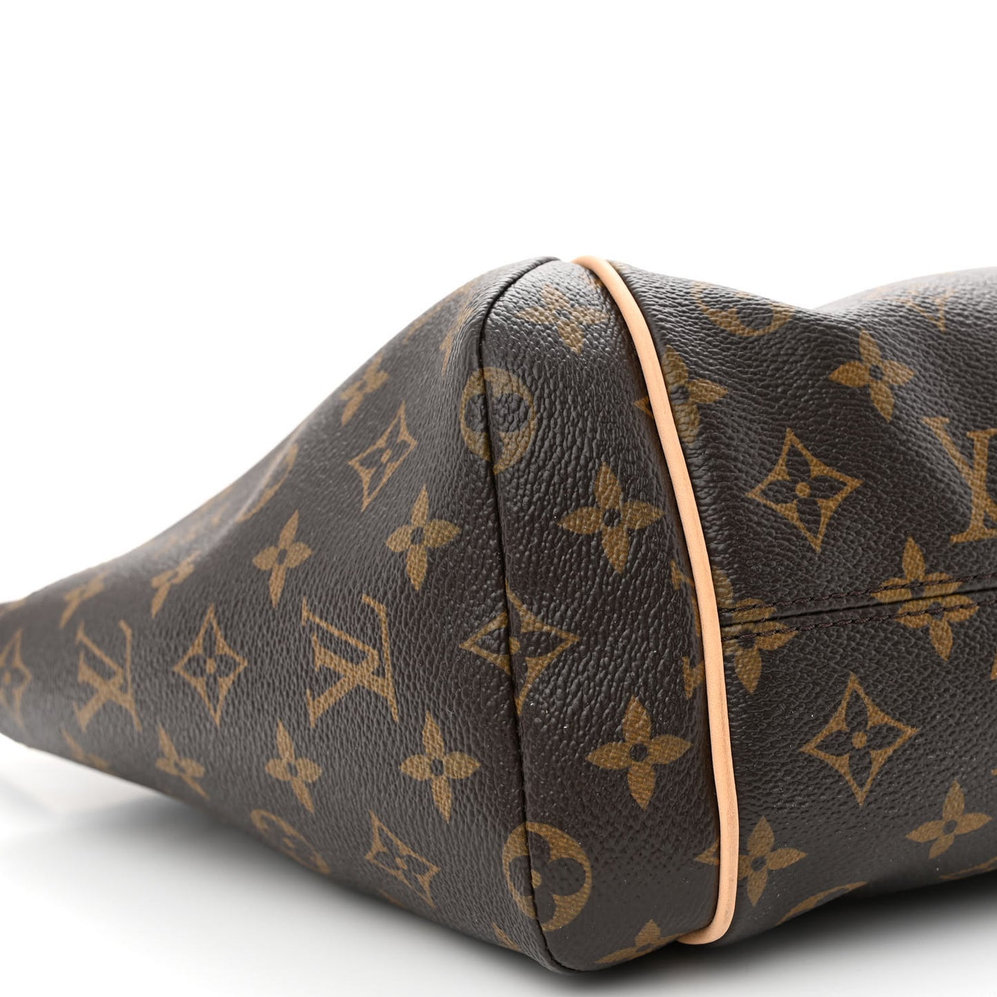 Monogram Totally PM