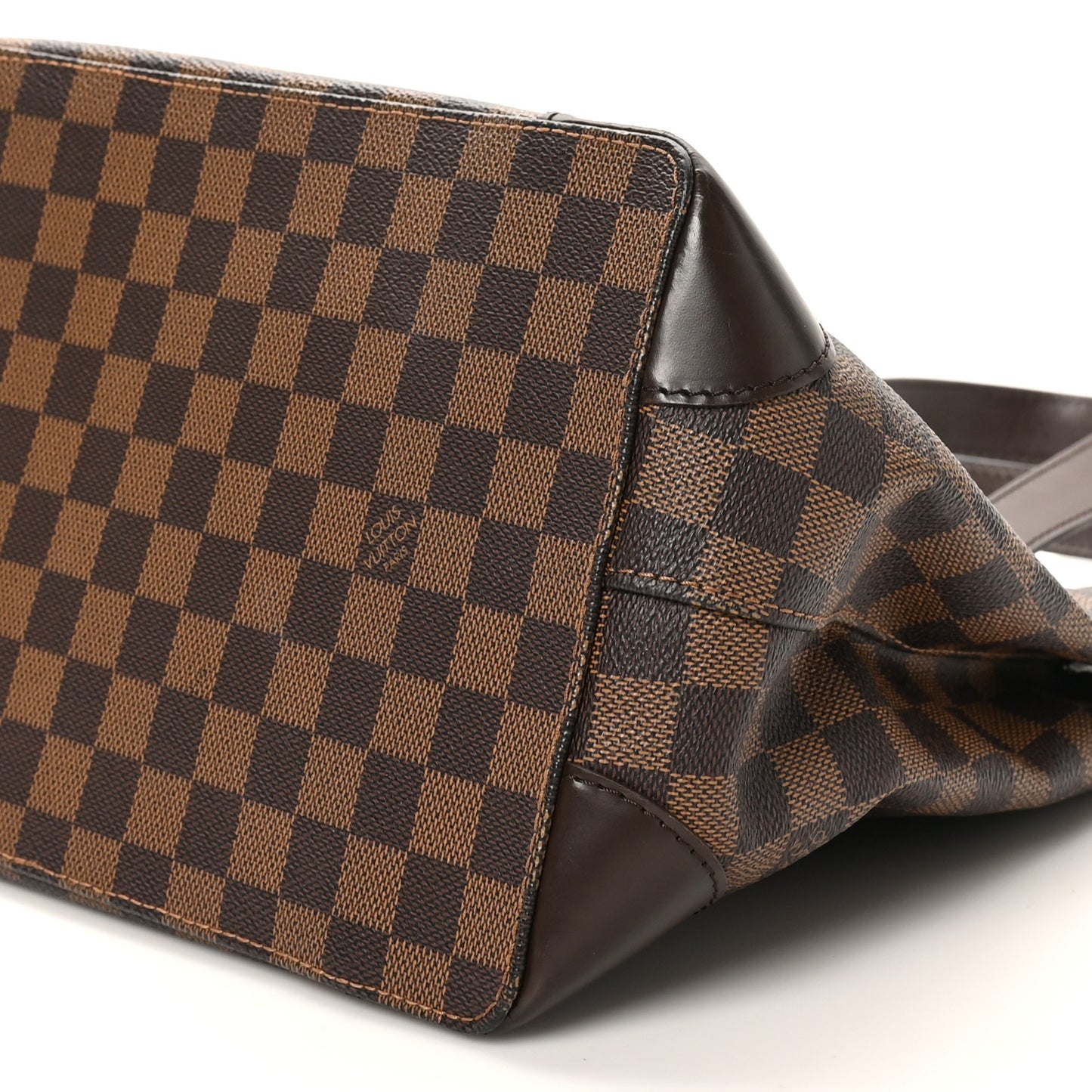 Damier Ebene Hampstead PM