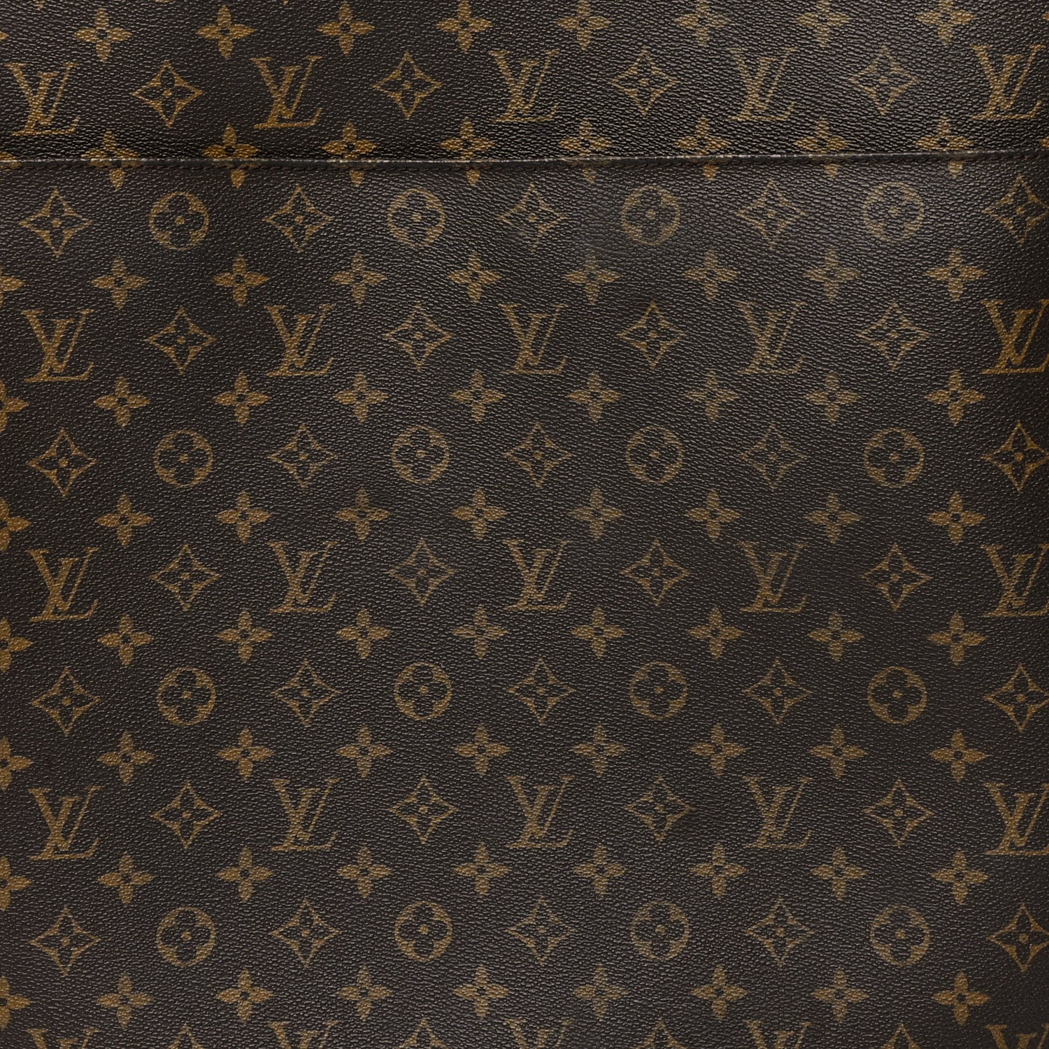 Louis Vuitton Monogram Pegase 50 Business 8 of 19