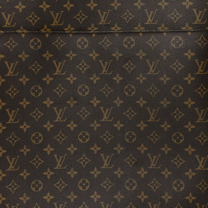 Louis Vuitton Monogram Pegase 50 Business 8 of 19