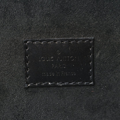 Louis Vuitton Reverse Monogram Cannes 6 of 8