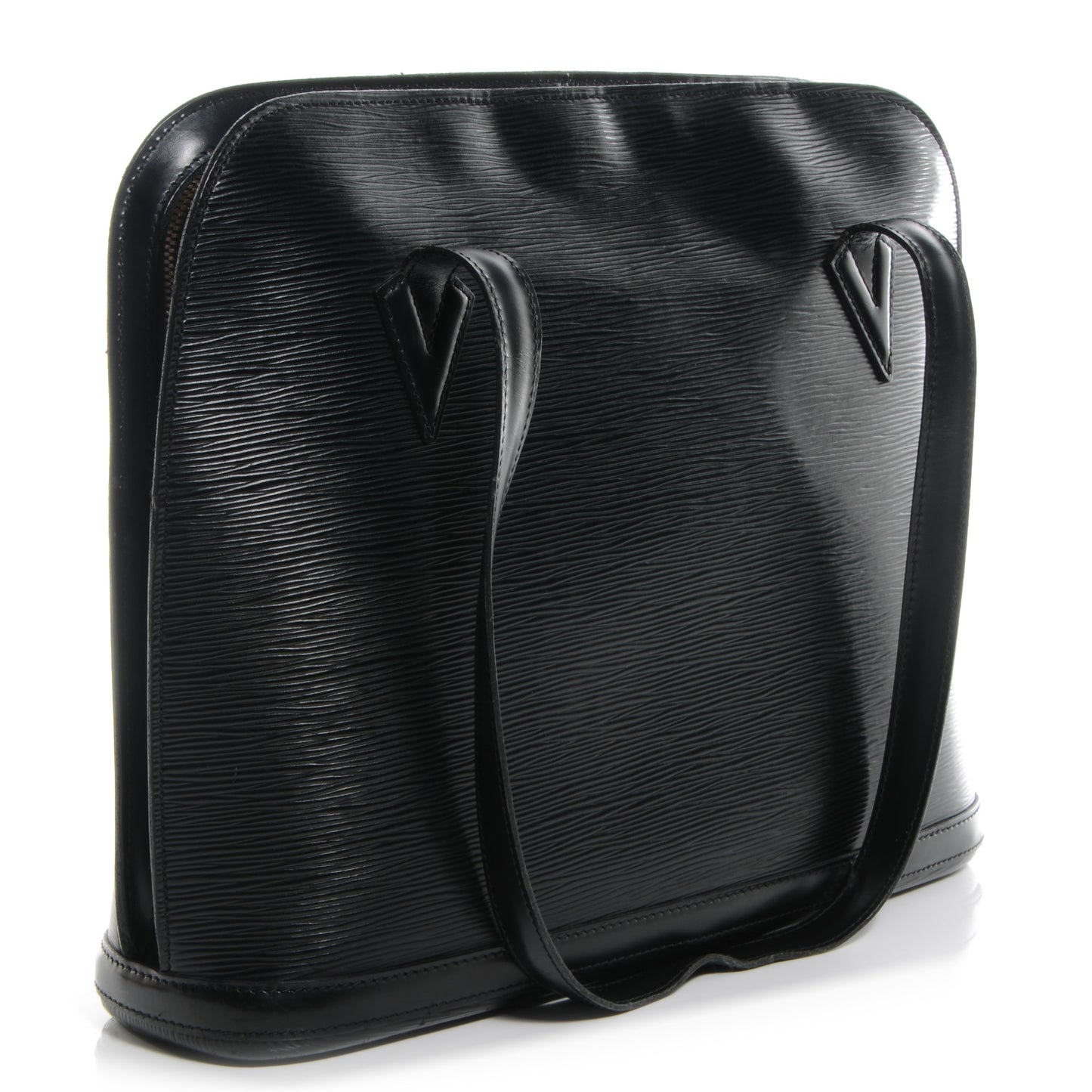 Epi Lussac Black