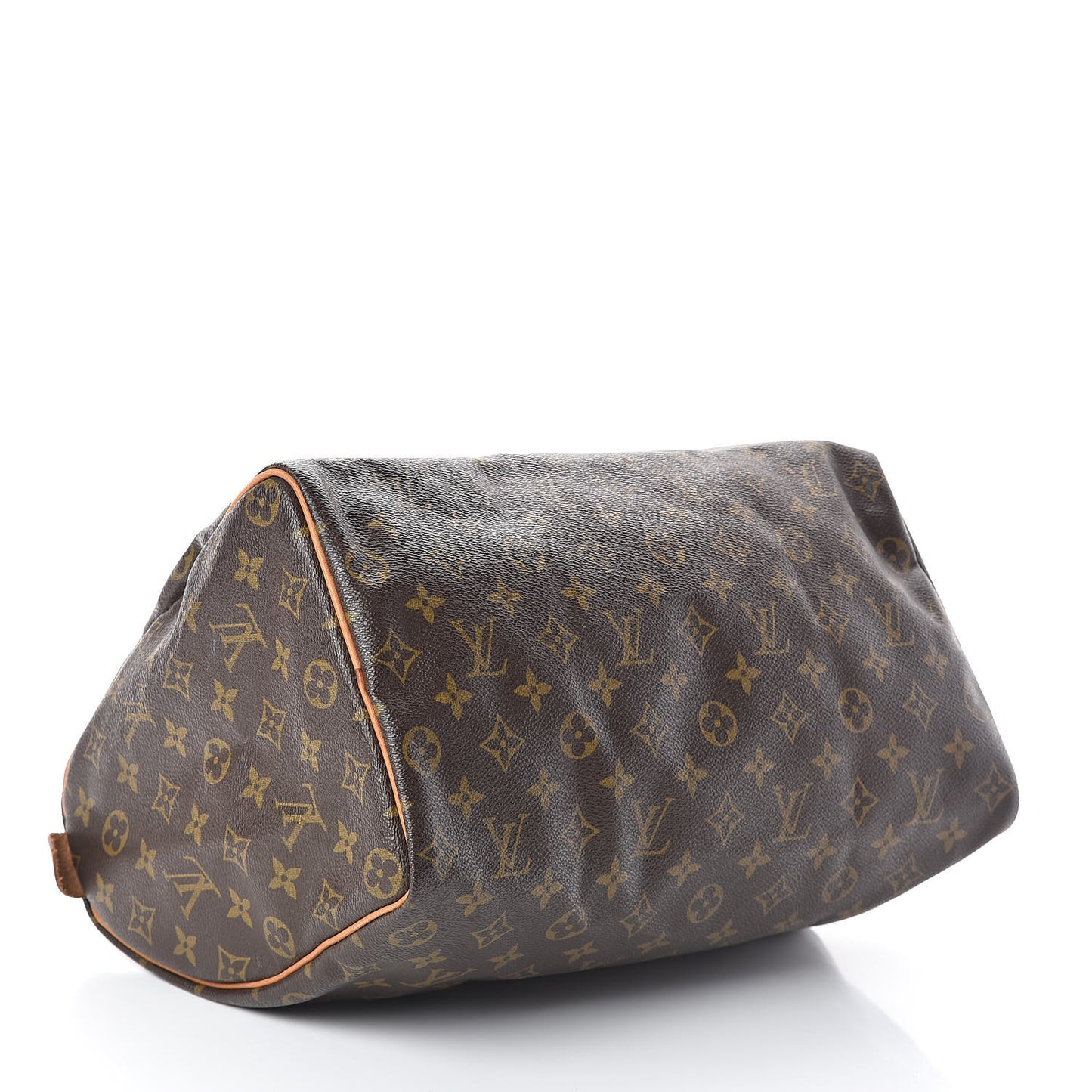Monogram Speedy 35