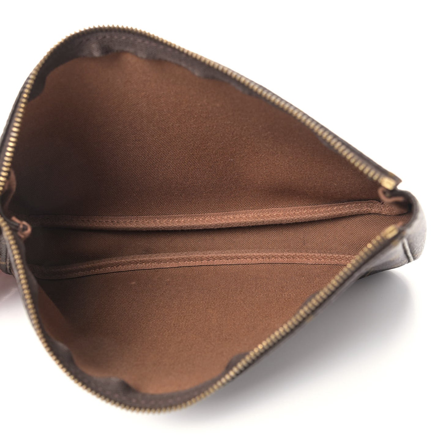 Monogram Pochette Accessories