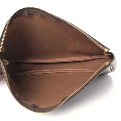 Louis Vuitton Monogram Pochette Accessories 5 of 12
