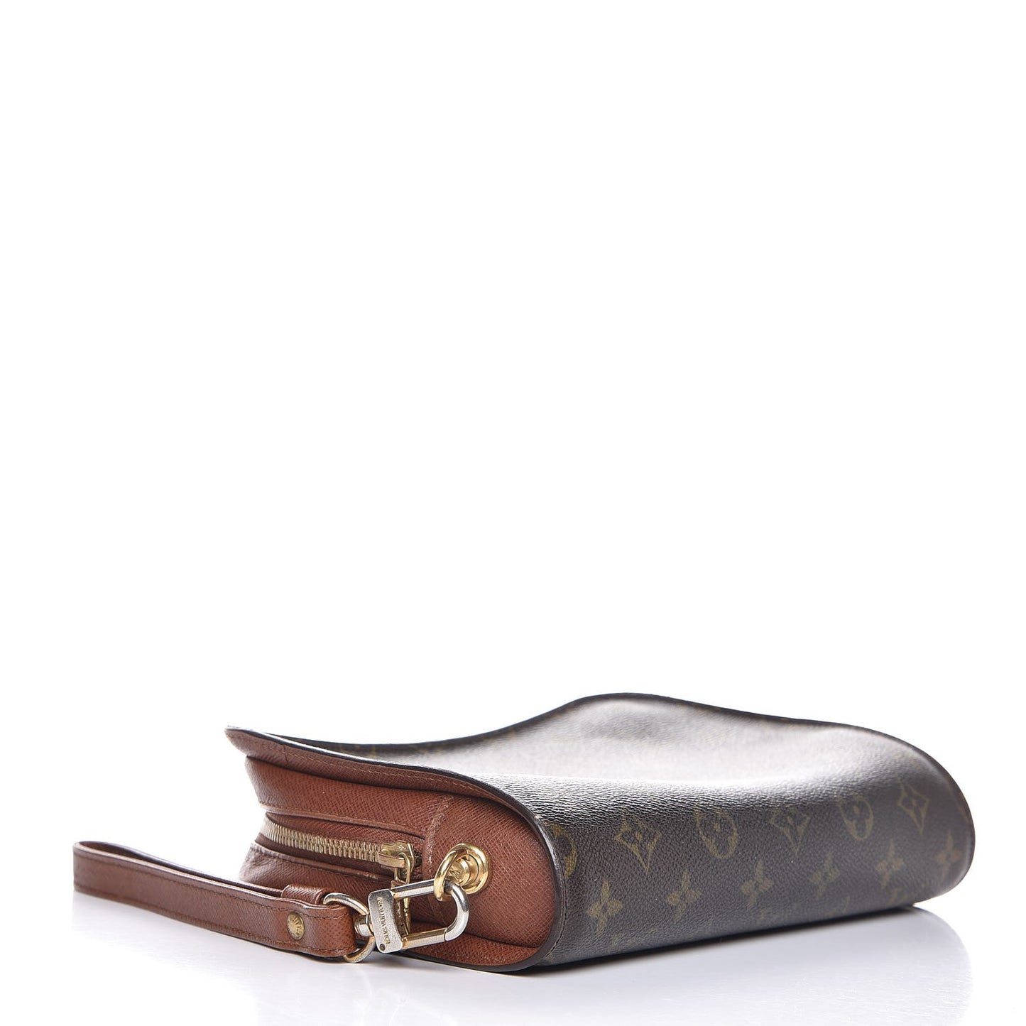 Monogram Pochette Orsay
