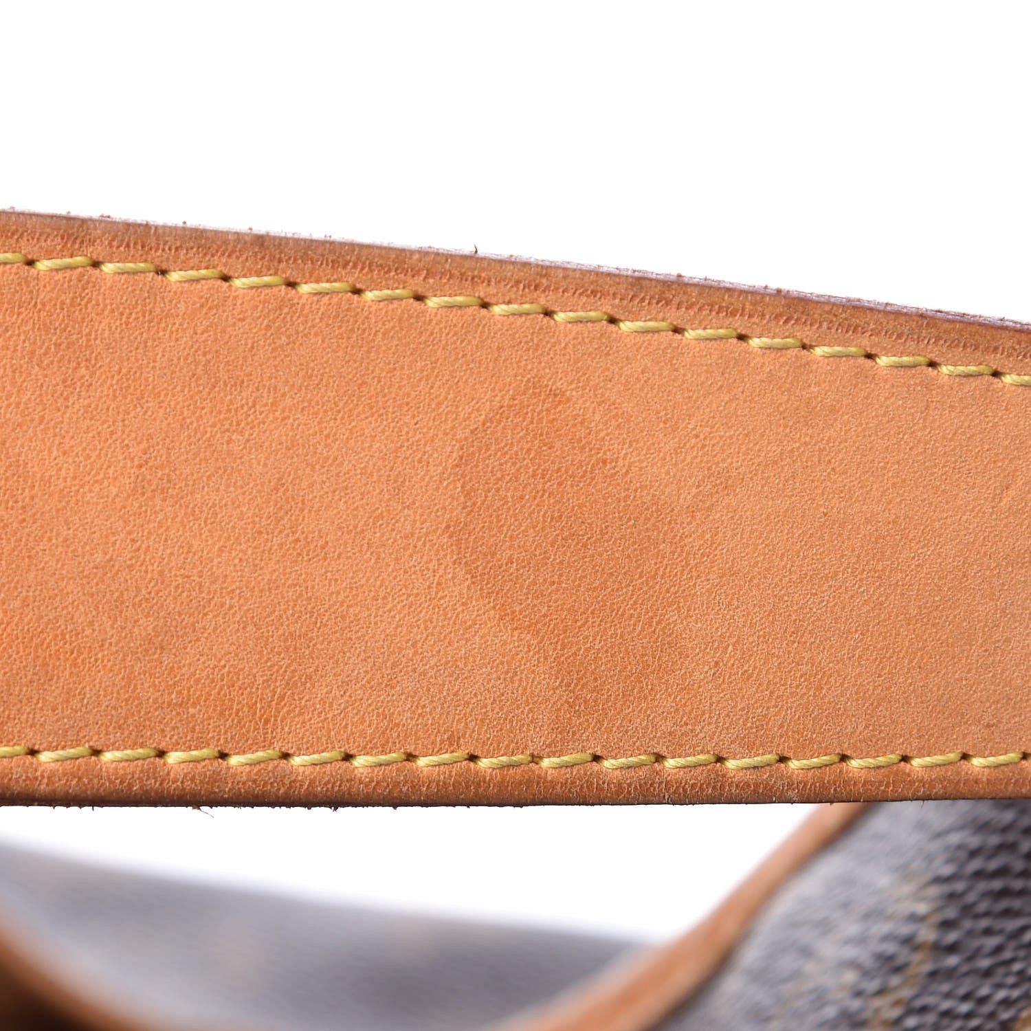 Louis Vuitton Monogram Delightful MM 15 of 17