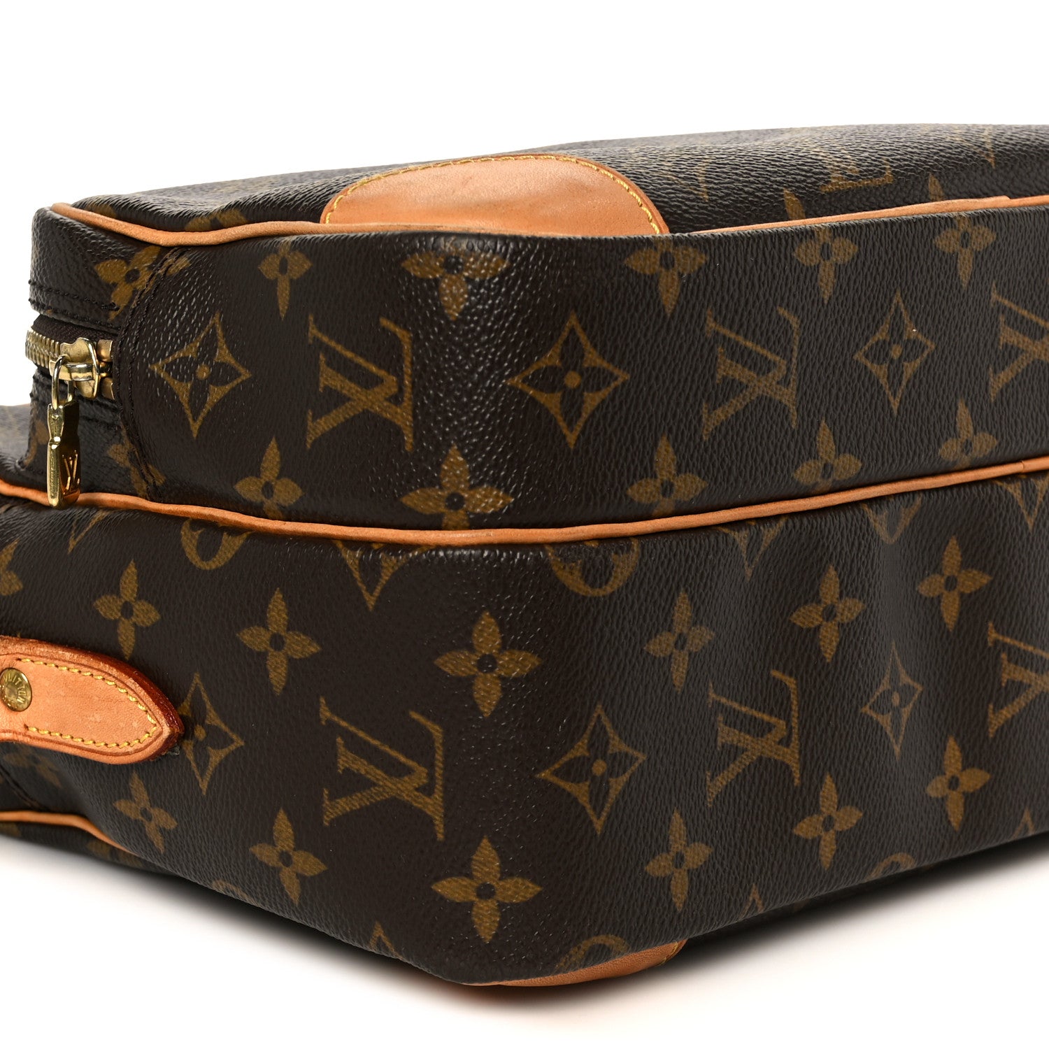Louis Vuitton Monogram Nil 28 10 of 11
