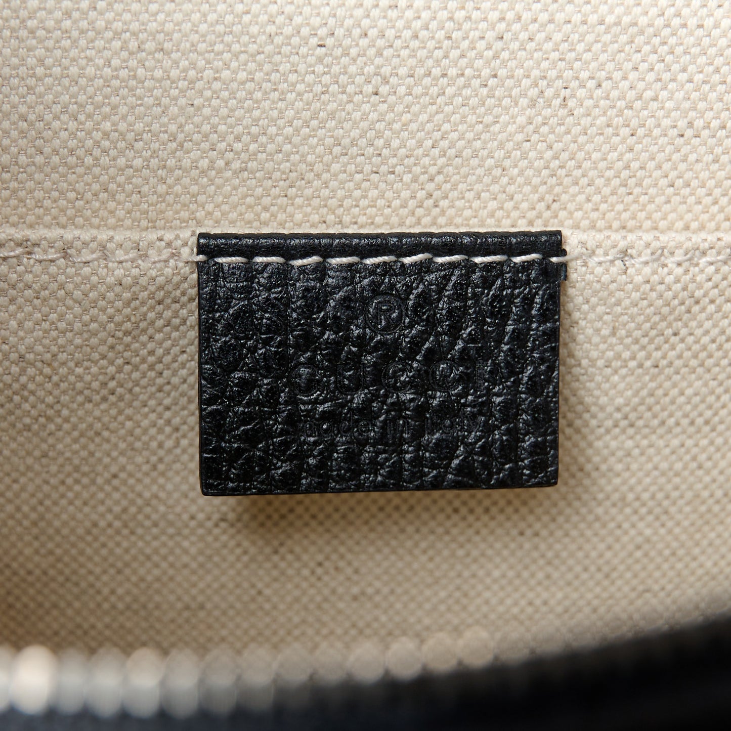 Dollar Calfskin Crystal Web Medium Dionysus Bamboo Top Handle Bag Black Black Diamond