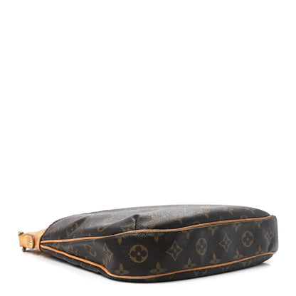 Louis Vuitton Monogram Odeon PM 4 of 14