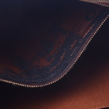 Louis Vuitton Monogram Babylone 11 of 14