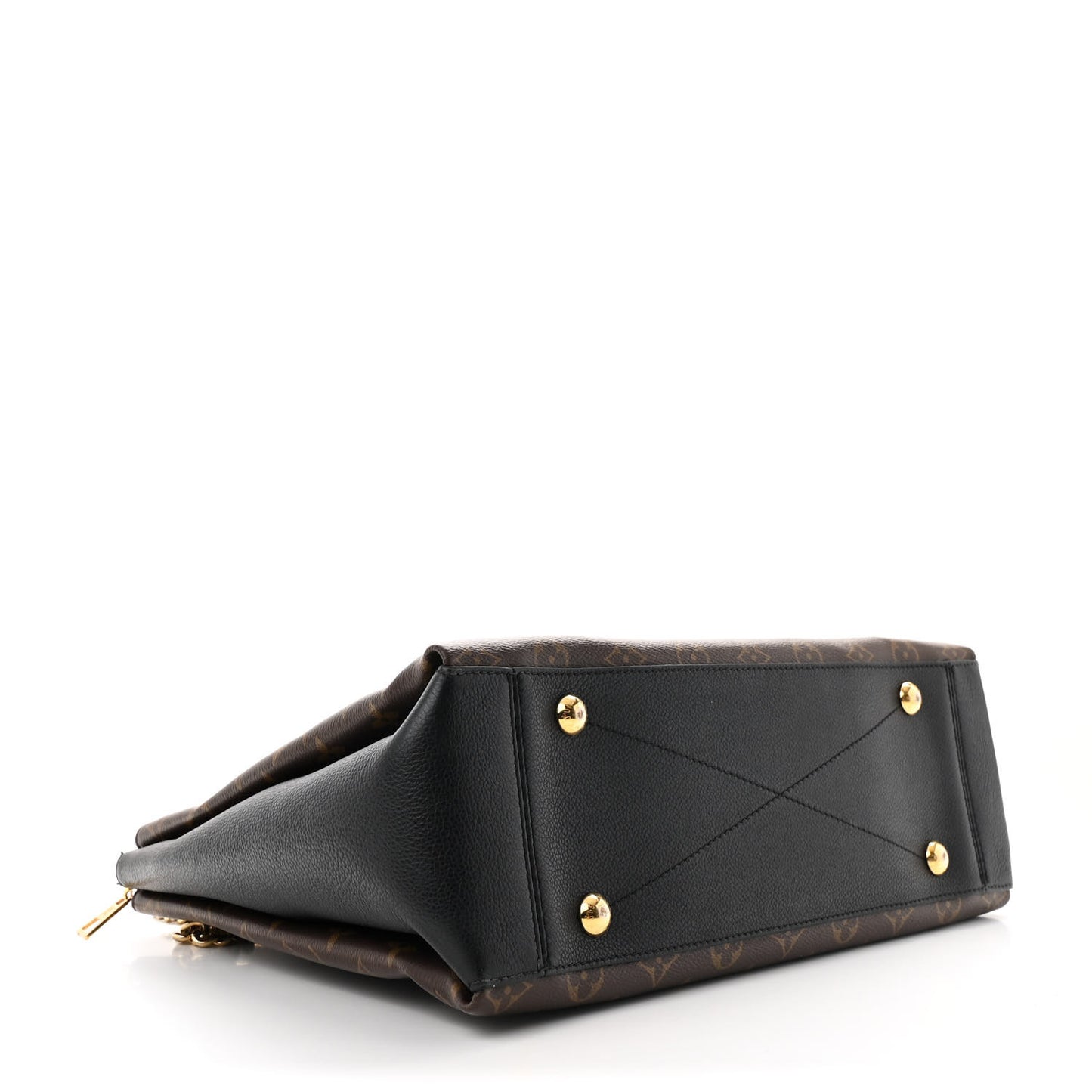 Monogram Surene MM Black