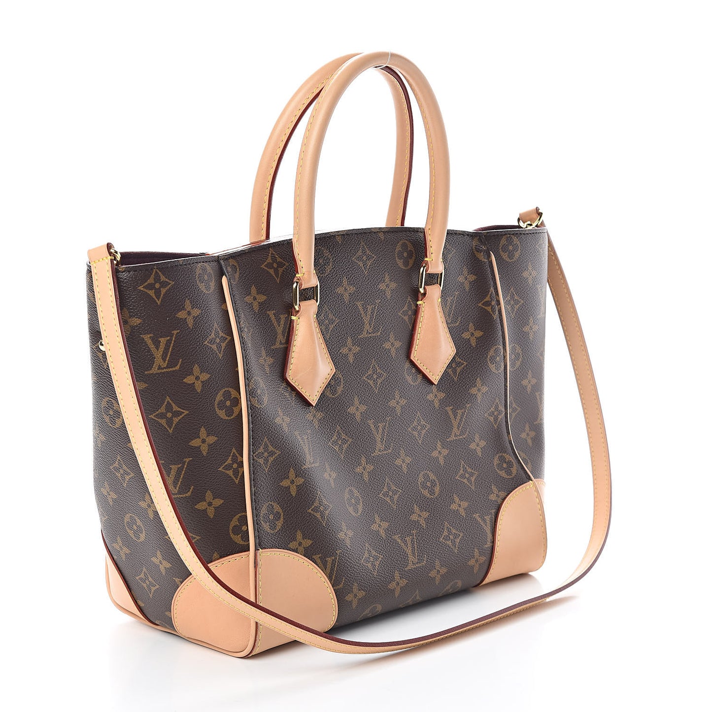 Monogram Phenix MM
