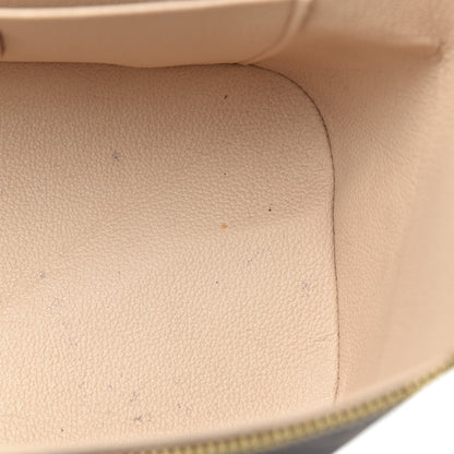 Louis Vuitton Monogram Nice BB 12 of 12