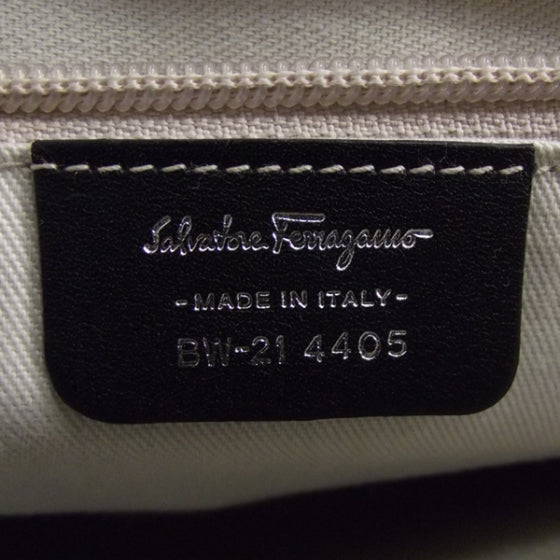 SALVATOREFERRAGAMOKellyBag