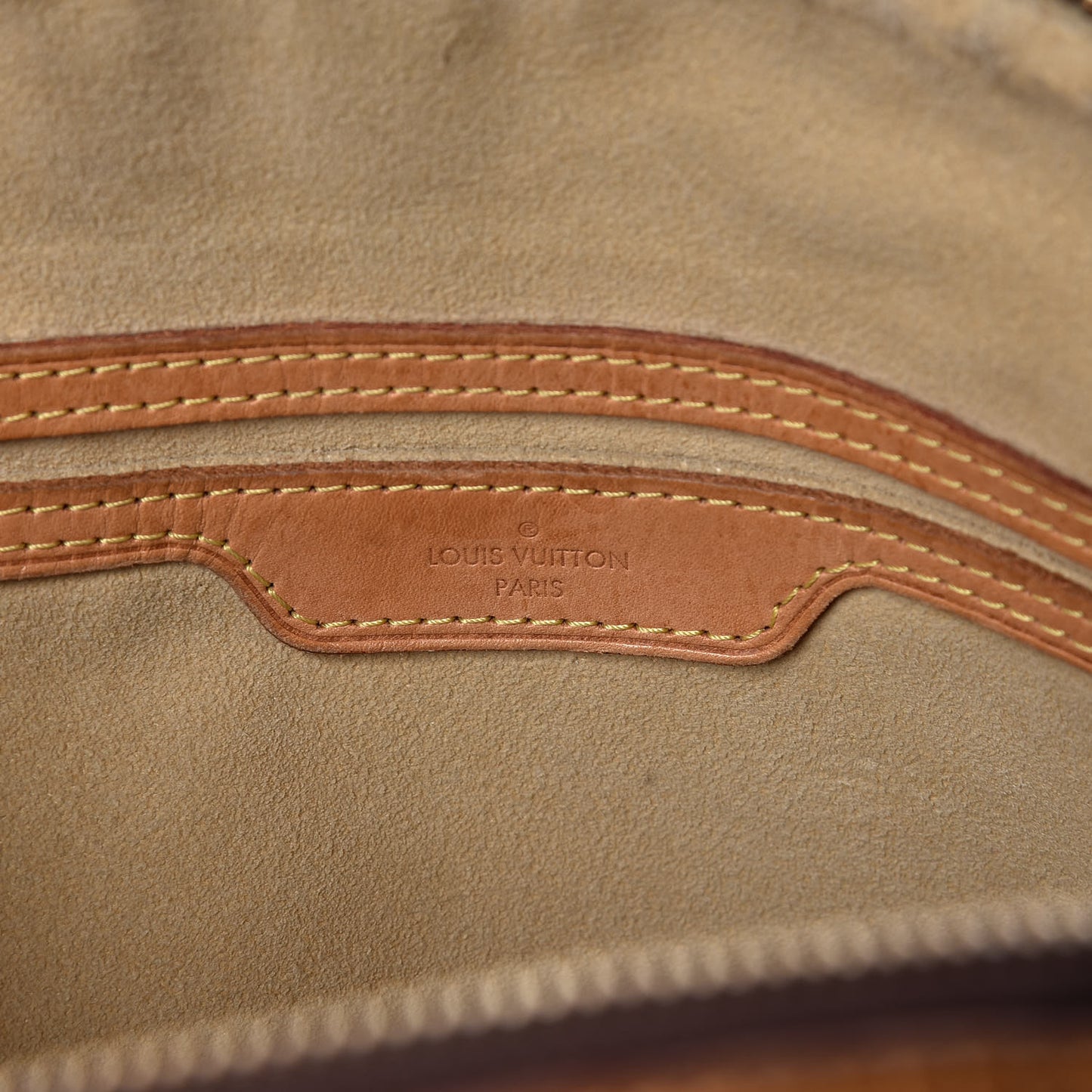 Monogram Retiro PM
