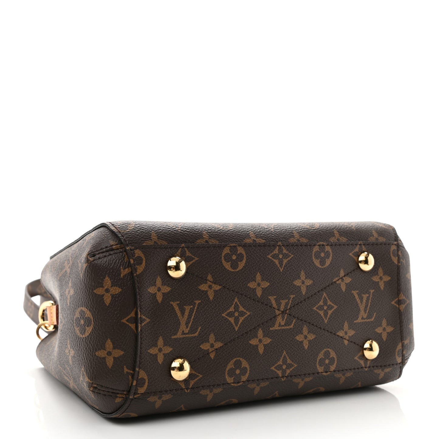 Monogram Montaigne BB