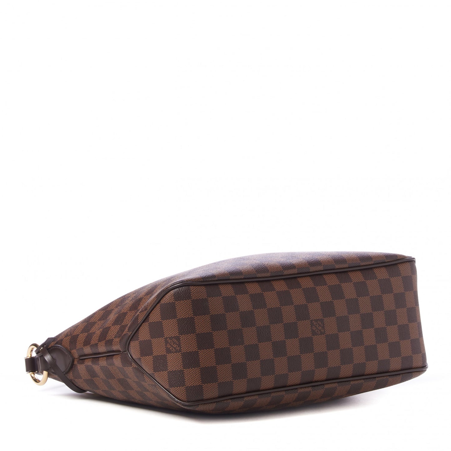 Damier Ebene Delightful PM