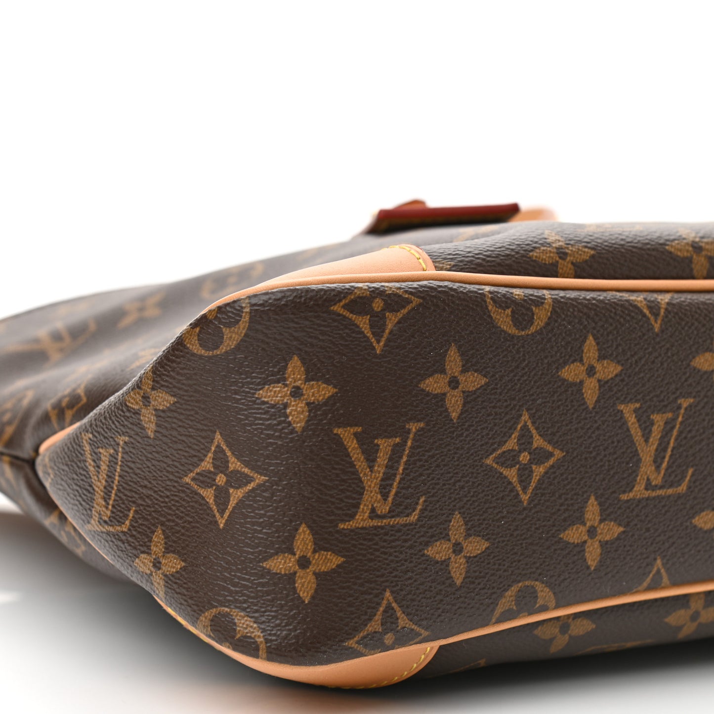 Monogram Odeon MM Natural