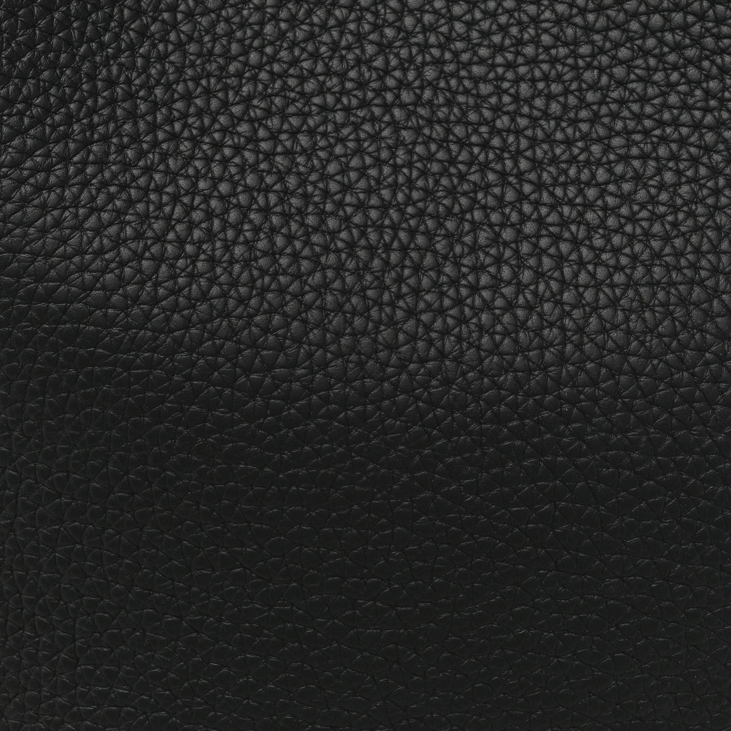 Mulberry Heavy Grain Bayswater North South Tote Black 7 of 10