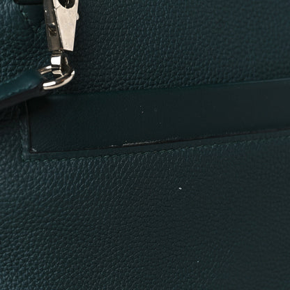 Hermes Togo Swift 24/24 29 Vert Cypress 10 of 10