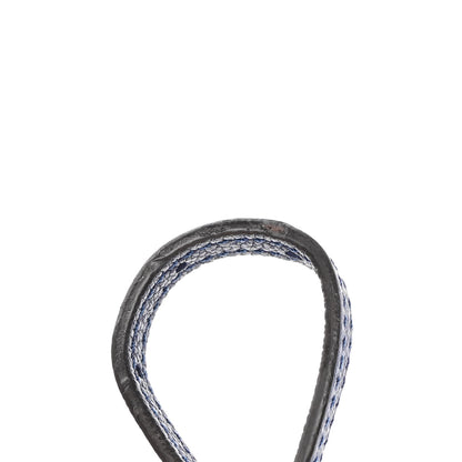Louis Vuitton Empreinte Twice Iris 15 of 16