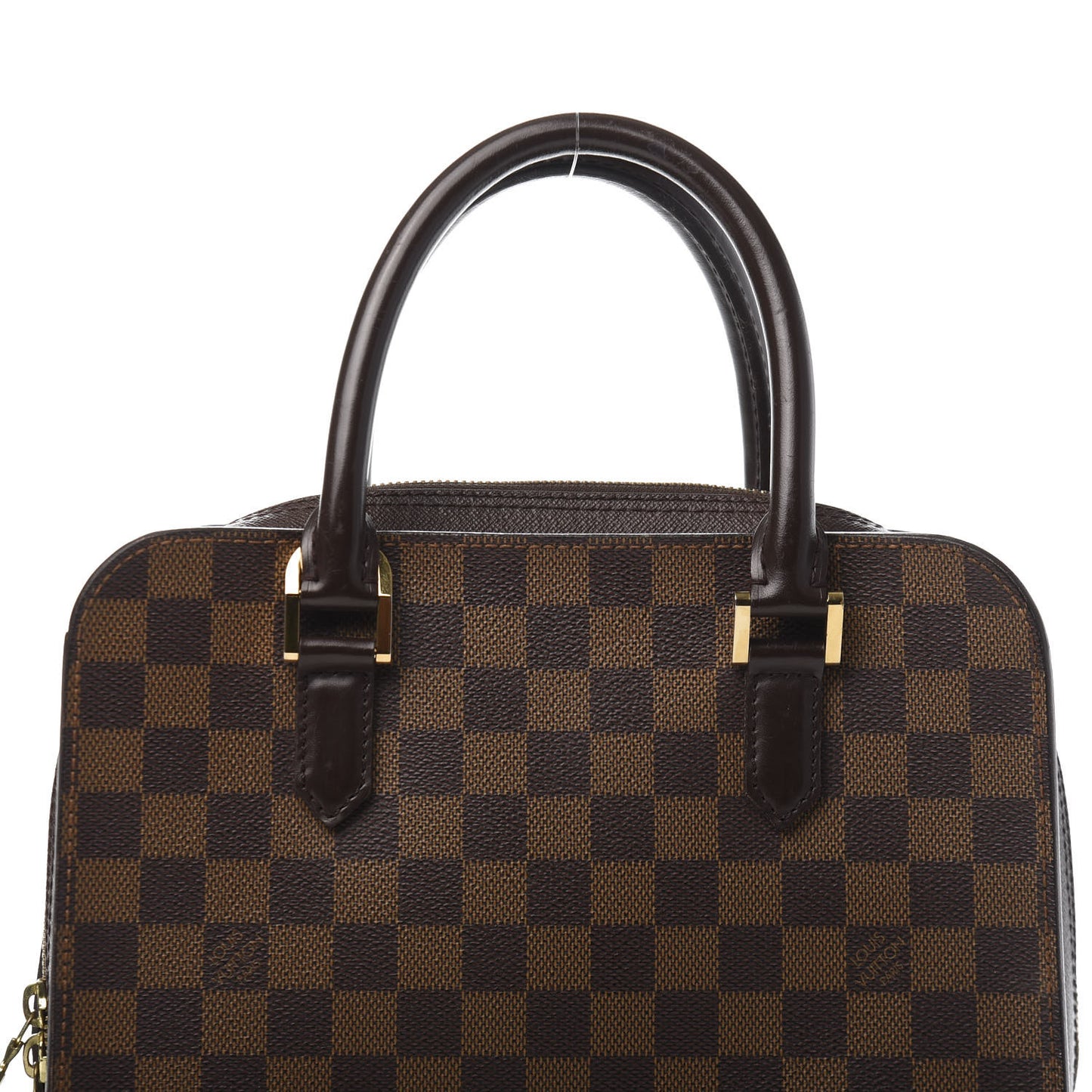 Damier Ebene Triana