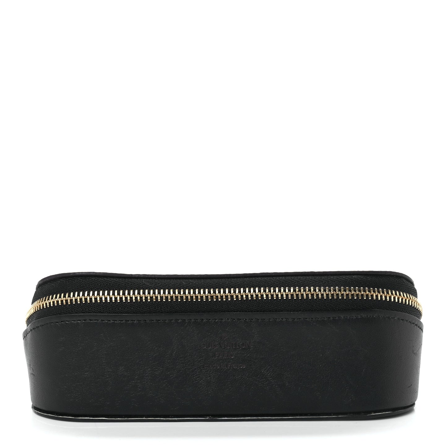 Monogram Sunglasses Pouch GM