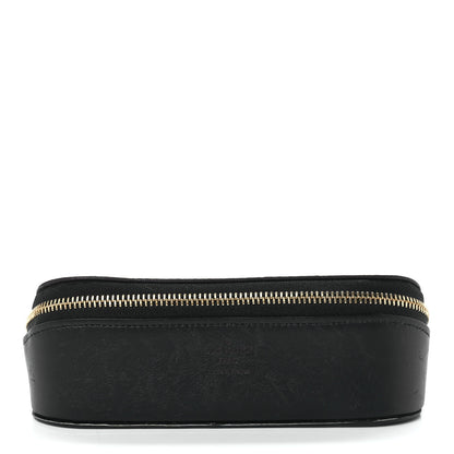 Louis Vuitton Monogram Sunglasses Pouch GM 9 of 11