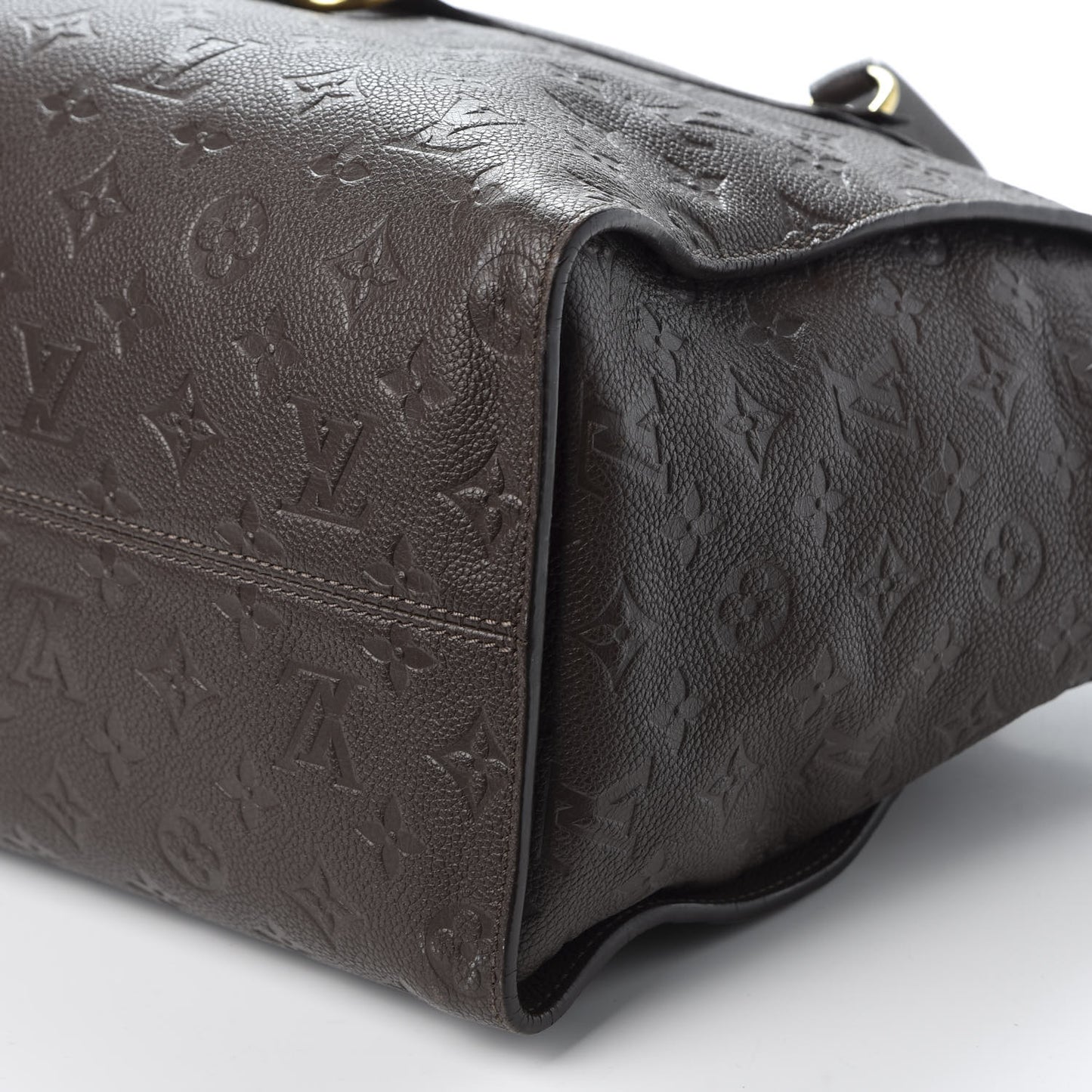 Empreinte Lumineuse PM Terre