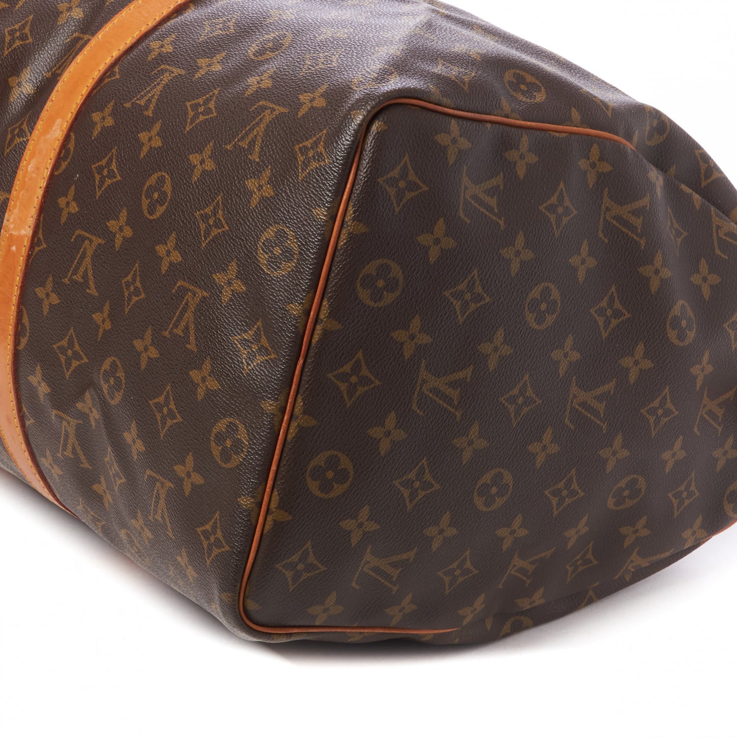 Monogram Keepall 50