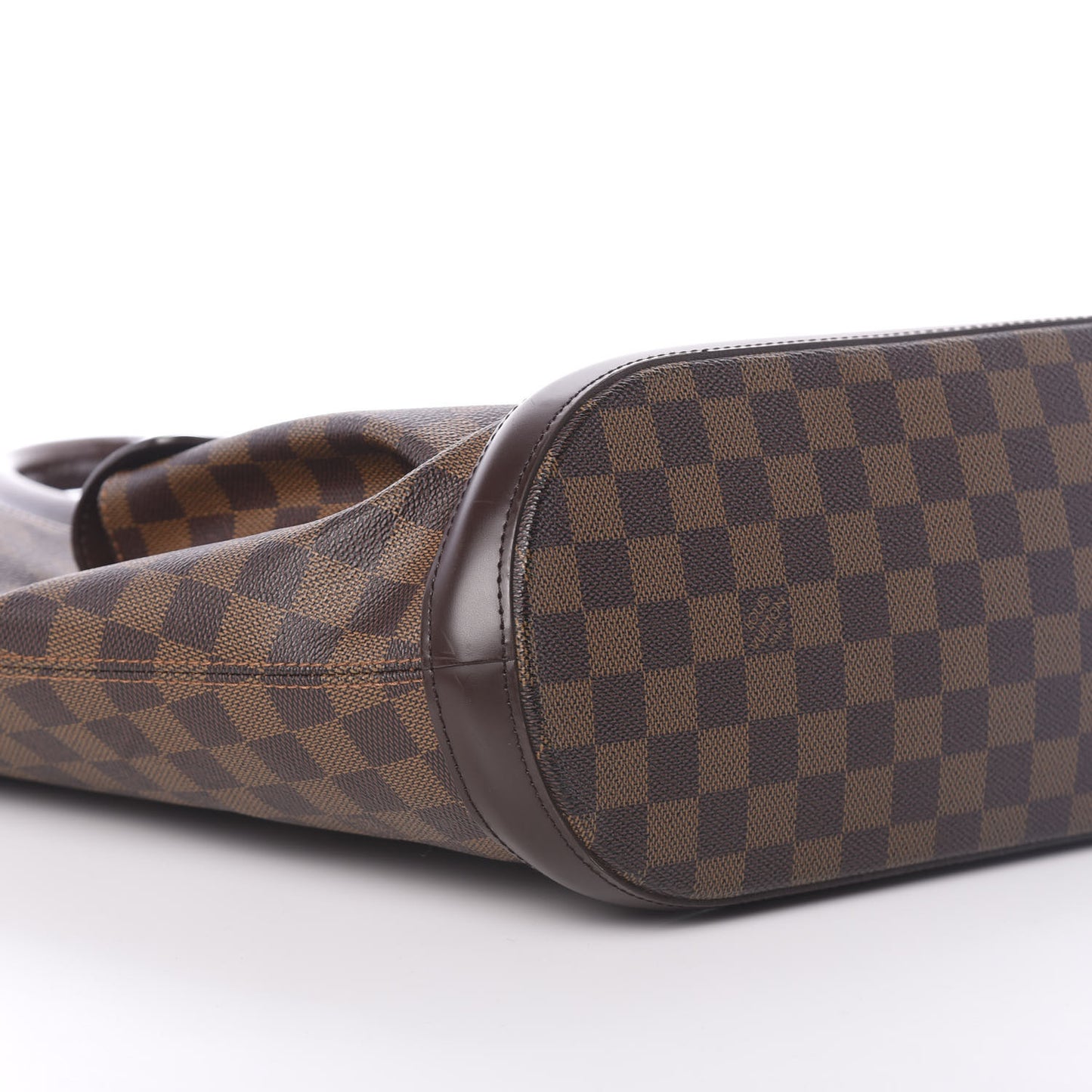 Damier Ebene Manosque GM