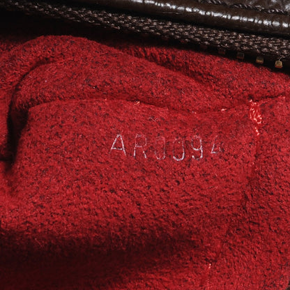 Louis Vuitton Monogram Viva-Cite MM 8 of 9