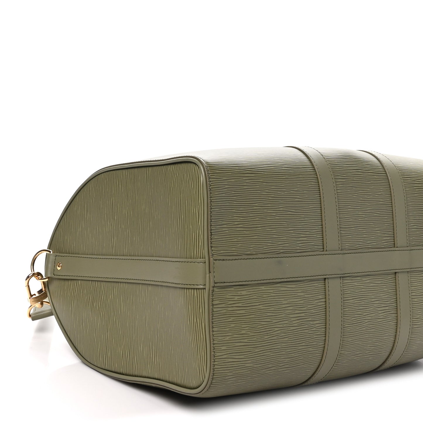 Epi Keepall Bandouliere 45 Khaki