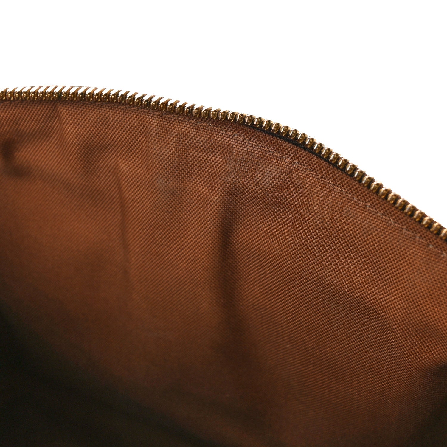Louis Vuitton Monogram Tivoli PM 9 of 14