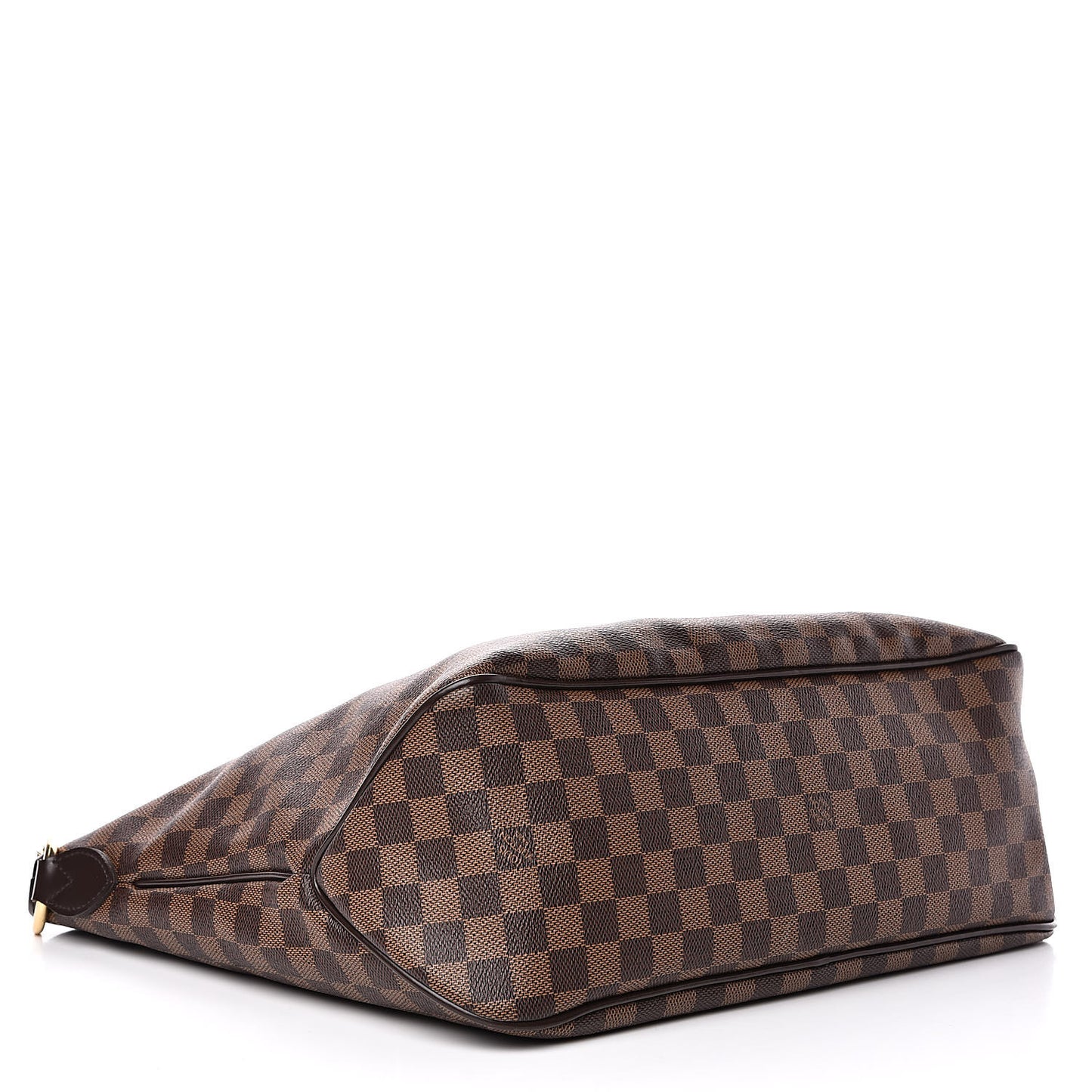 Damier Ebene Delightful MM
